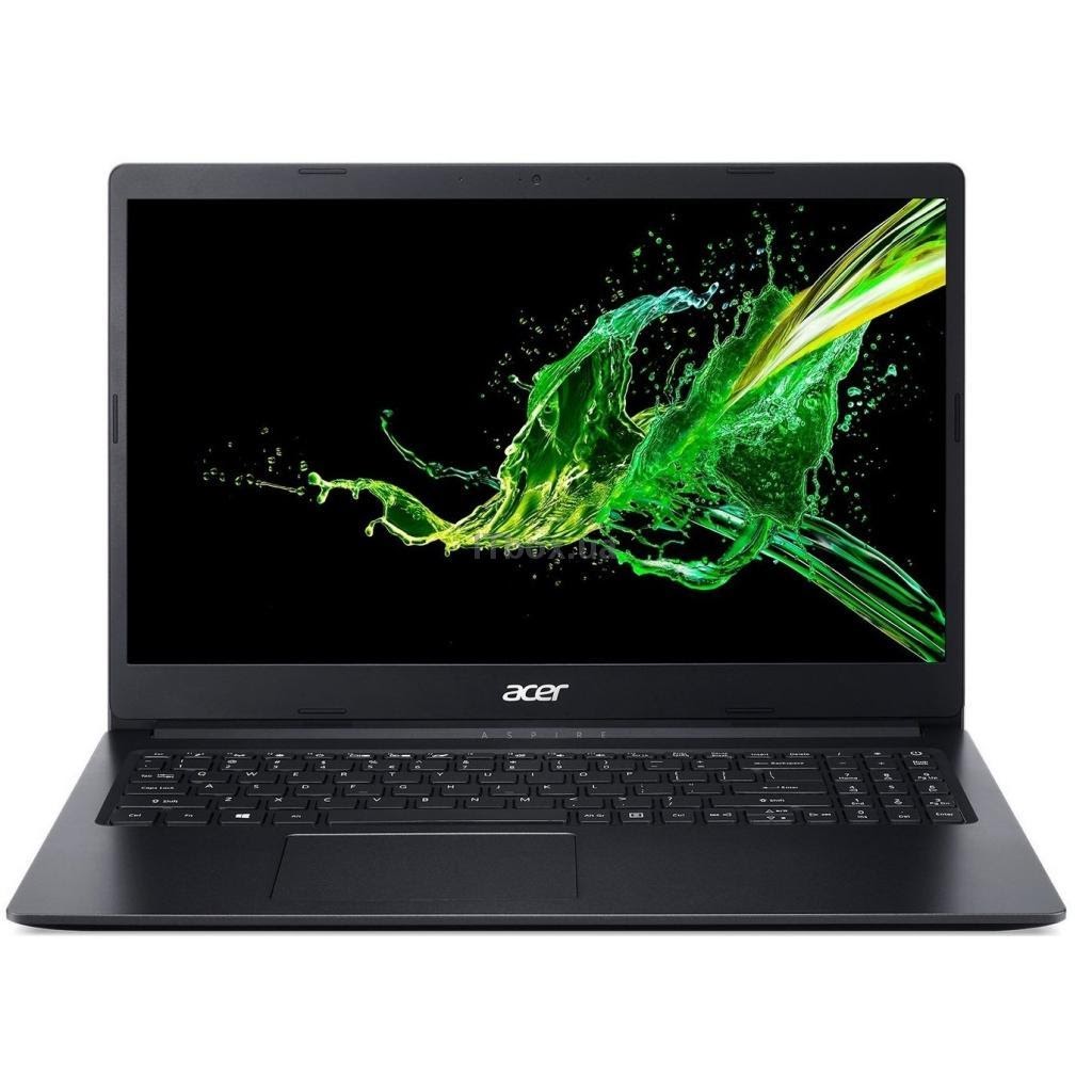 Acer Aspire 3 A315-56 (NX.HS5EU.00E)