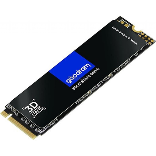GOODRAM M.2 SSDPR-PX500-01T-80 1TB