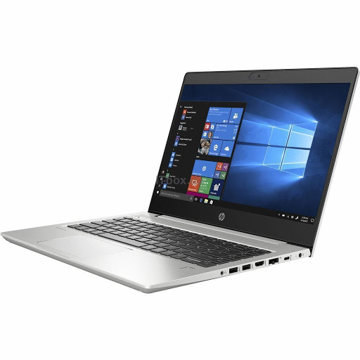 HP ProBook 445 G7 (7RX16AV_V2)