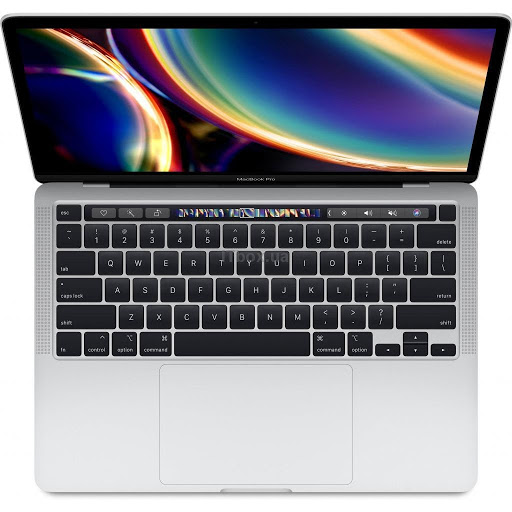 Apple MacBook Pro TB A2251 (MWP72UA/A)