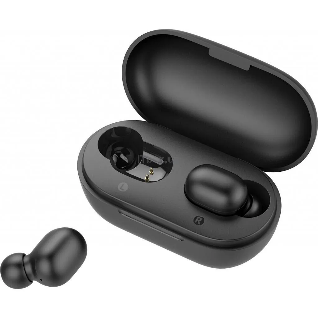 Haylou GT1 Pro