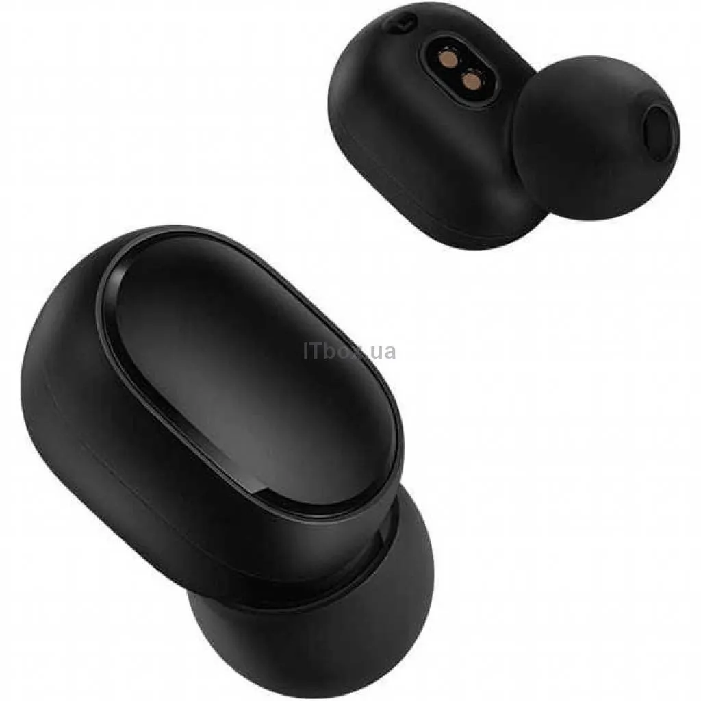 Xiaomi Mi True Wireless Earbuds Basic 
