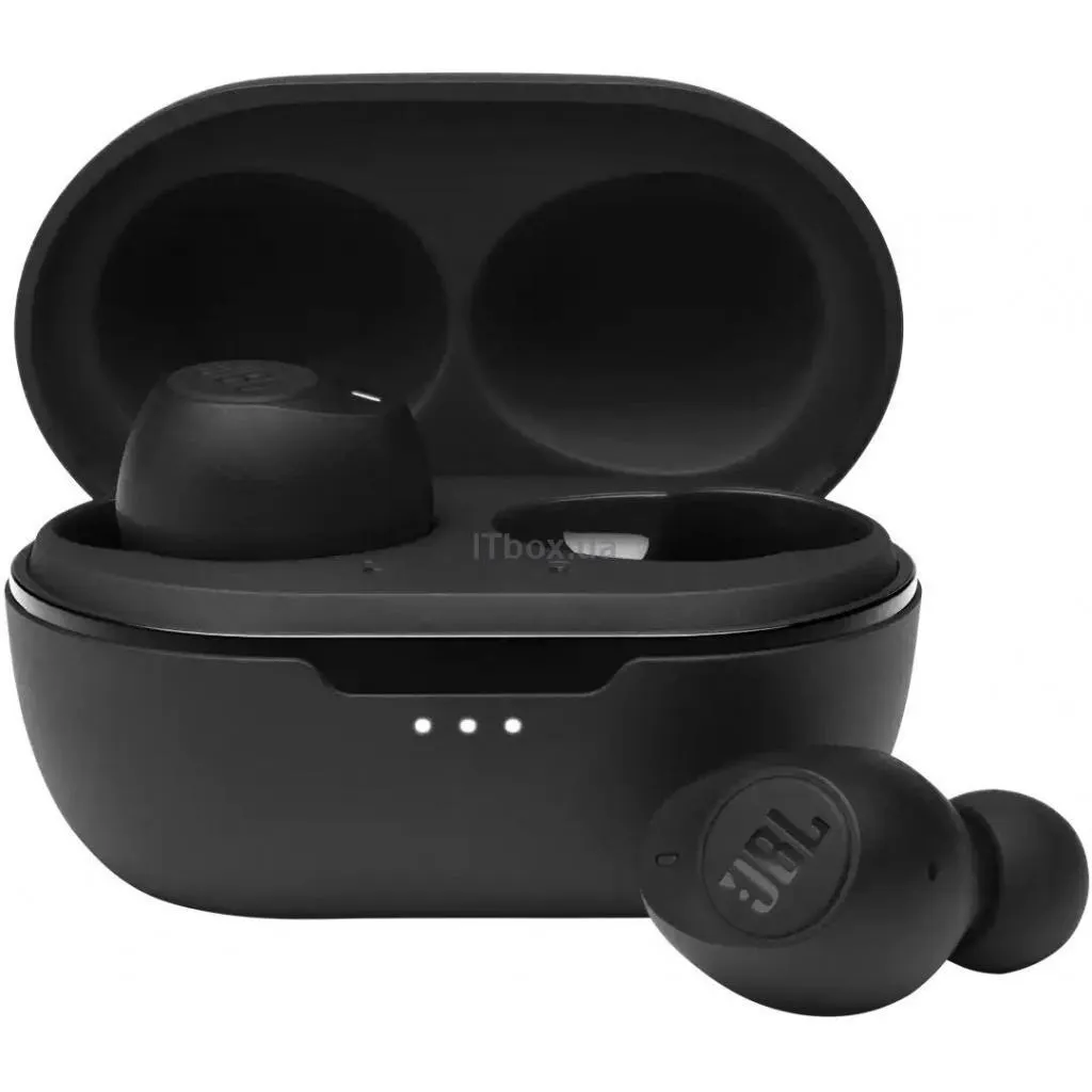 JBL Tune 115 TWS