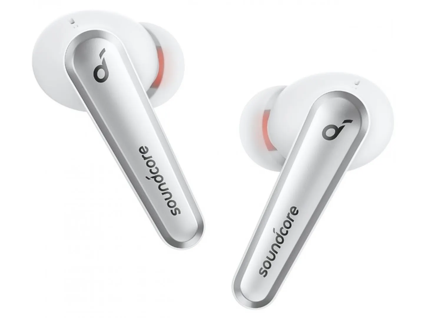 Anker SoundCore Liberty Air 2 Pro