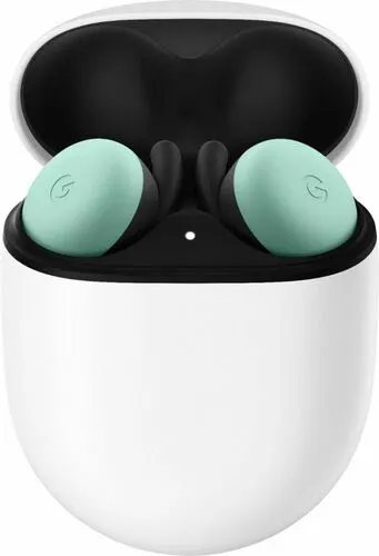 Google Pixel Buds 2 