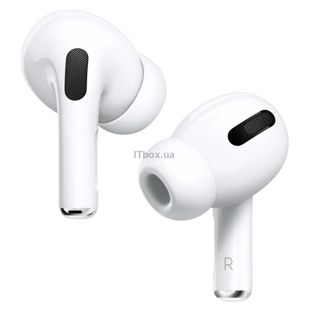 Apple AirPods PRO
