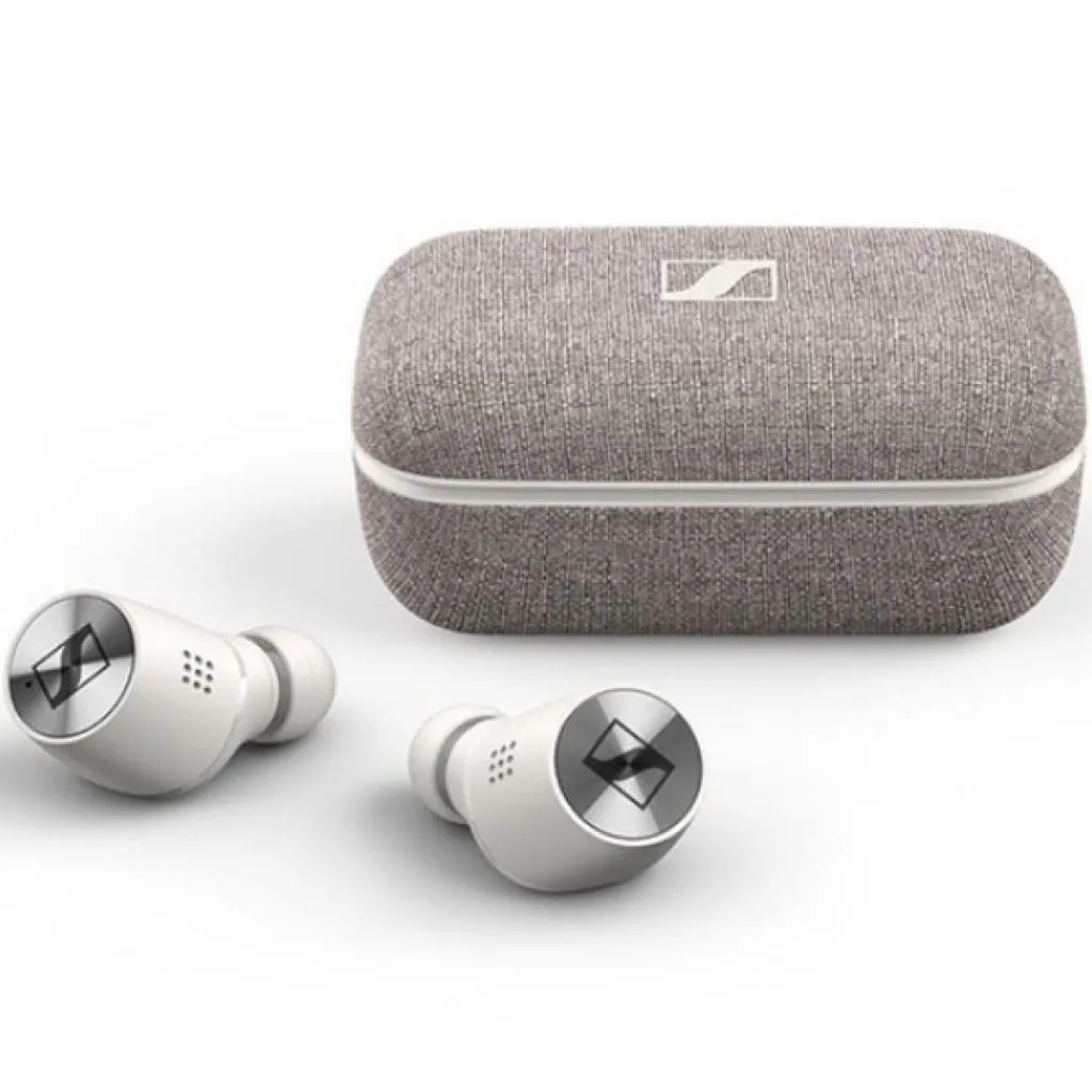 Sennheiser Momentum M3 IETW2