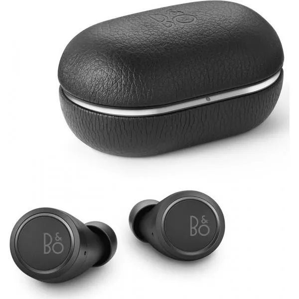 Bang & Olufsen Beoplay E8 3.0