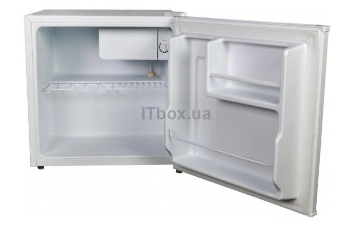 Мини-холодильник для дачи