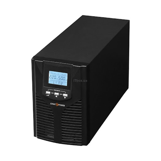 LogicPower Smart-UPS 1000 Pro 