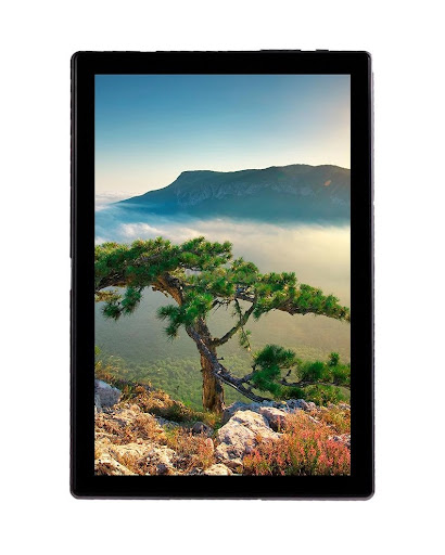 Sigma X-style Tab A1010 4G 64GB