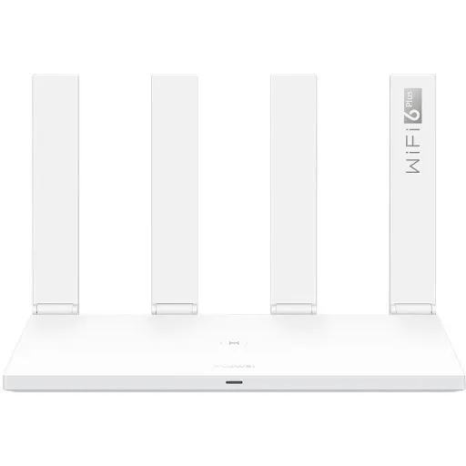 HUAWEI AX3 DUAL CORE (WS7100) 