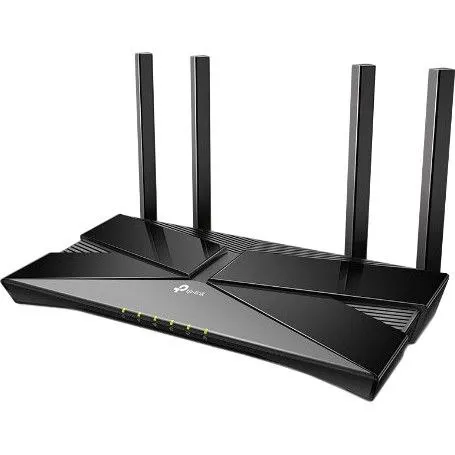 TP-LINK ARCHER-AX10 