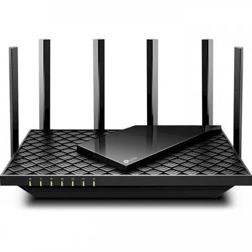 TP-LINK ARCHER AX73 AX5400 4XGE LAN 1XGE WAN