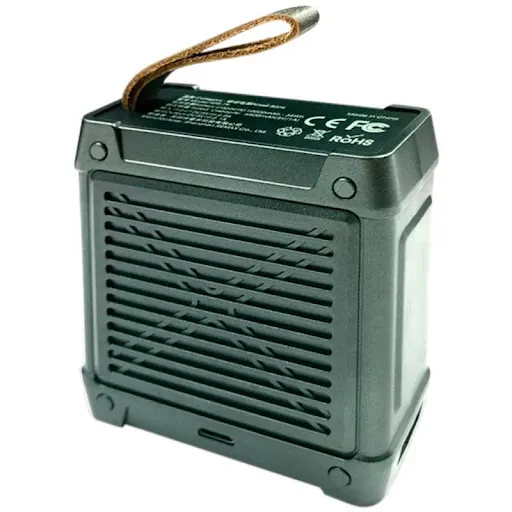 REMAX RPP-79 ARMORY 10000 MAH OLIVE