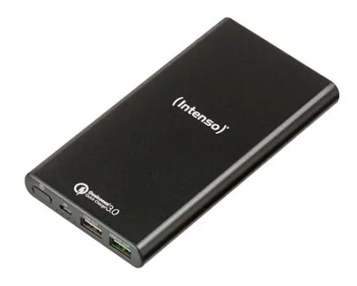 INTENSO Q10000 10000MAH