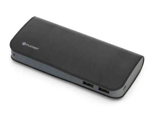 PLATINET 15000MAH