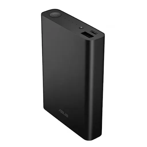 ASUS ZEN POWER PRO PD 13600MAH BLACK