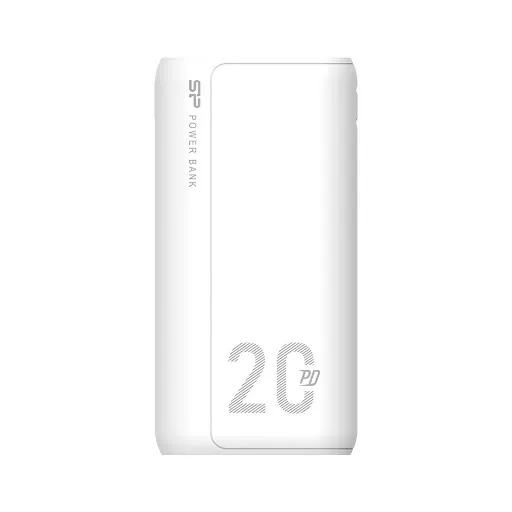 SILICON POWER GP15 20000MAH