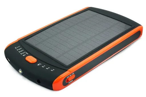 POWERPLANT MP-S23000