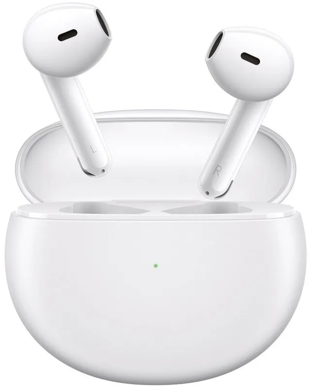 OPPO ENCO AIR ETI 61