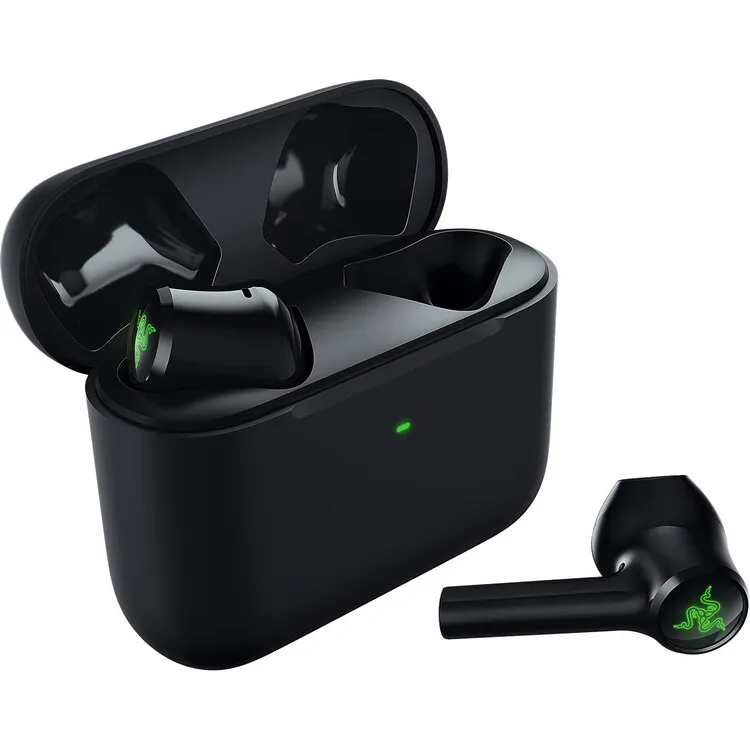 RAZER HAMMERHEAD TRUE WIRELESS X