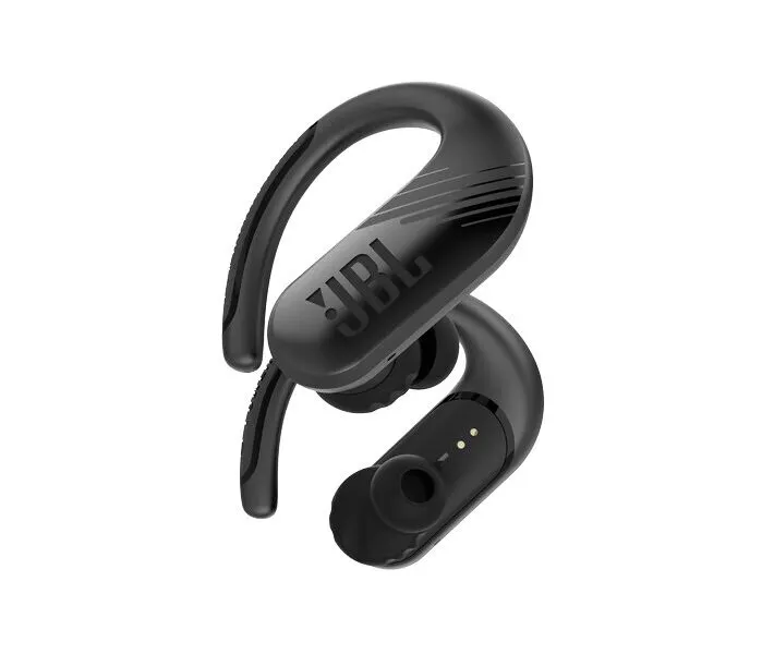 JBL ENDURANCE PEAK II