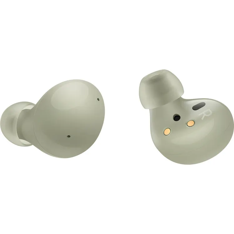SAMSUNG GALAXY BUDS2