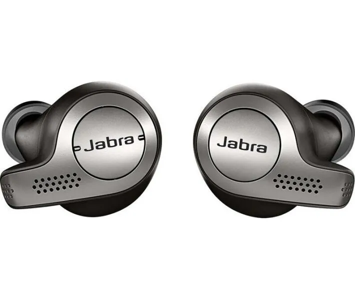 JABRA ELITE 65T