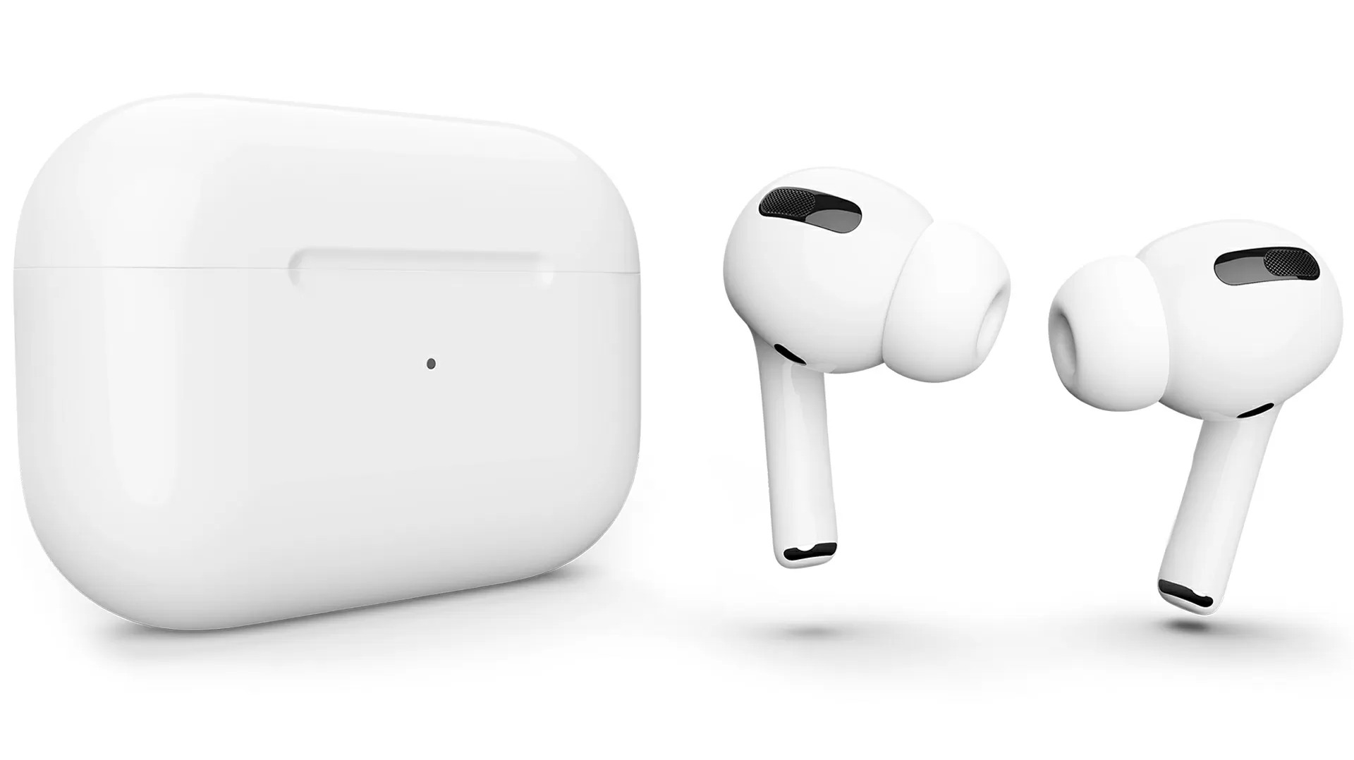 APPLE AIRPODS PRO