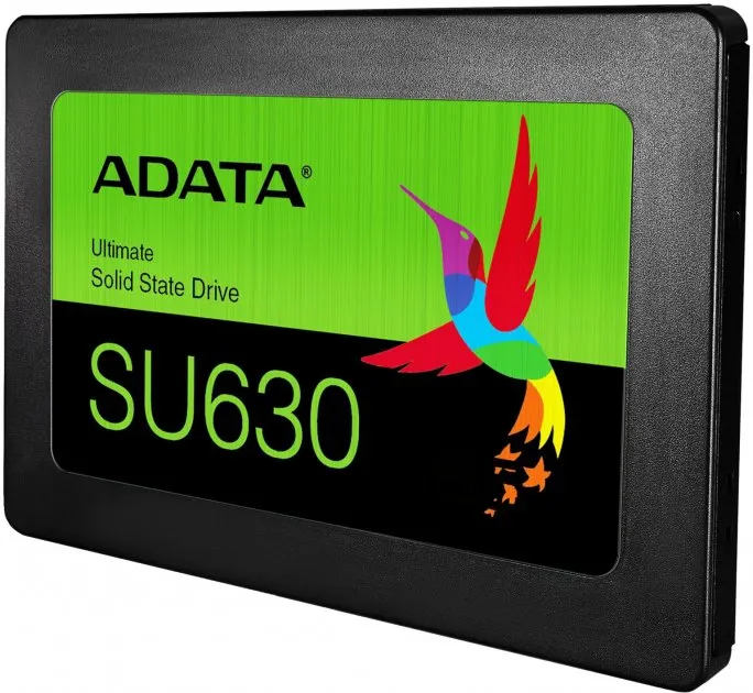 480GB ADATA