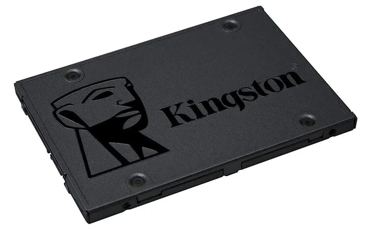 480GB KINGSTON