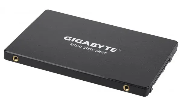 480GB GIGABYTE