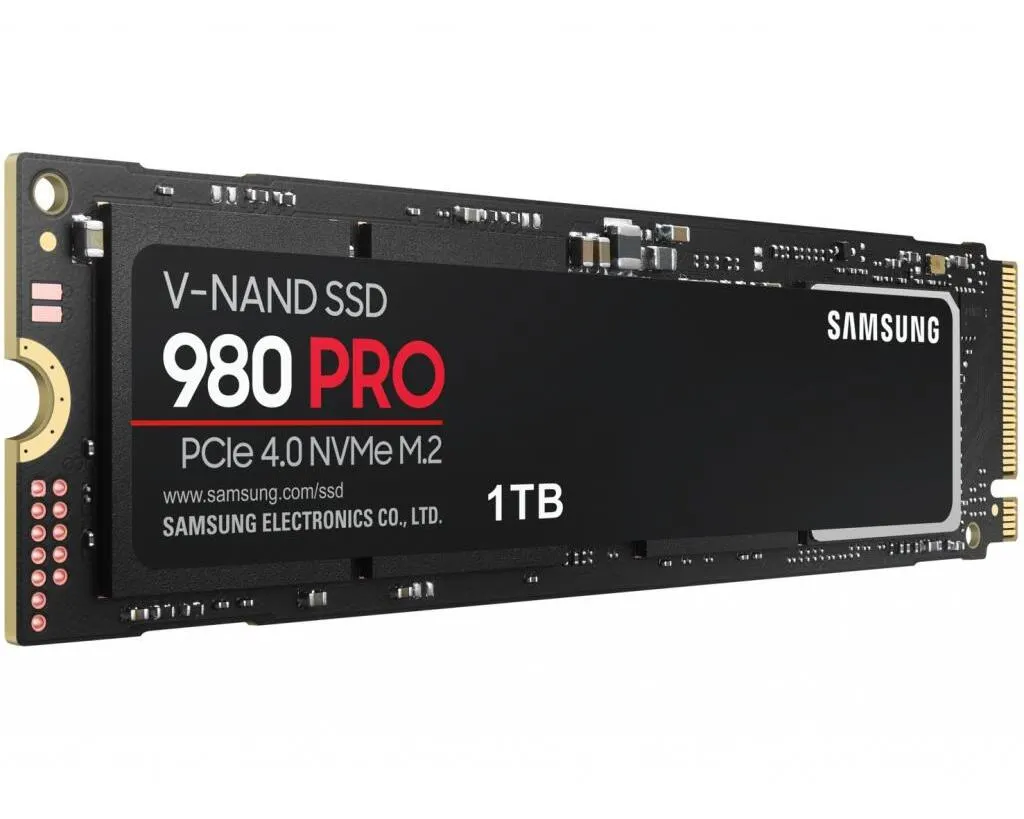 2280 1TB SAMSUNG