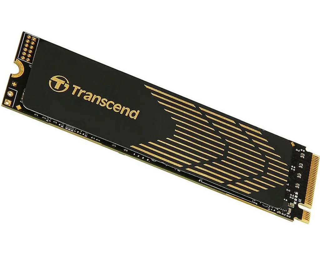 2280 1TB TRANSCEND