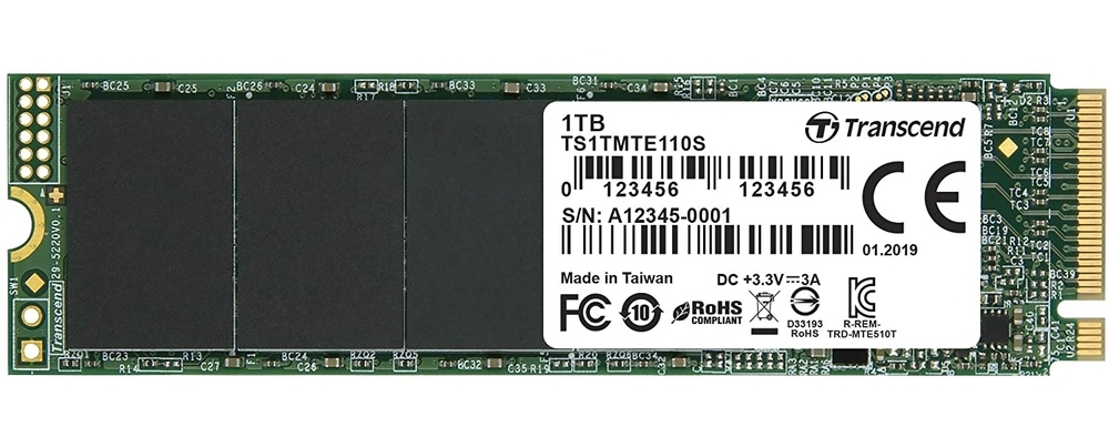 2280 1TB TRANSCEND_PCIe4.0