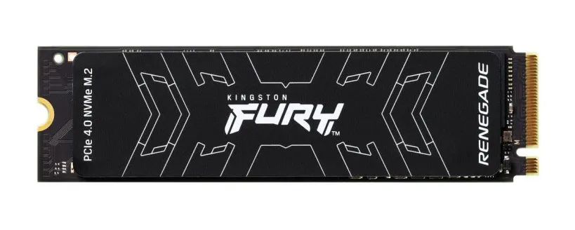 2280 1TB KINGSTON Fury