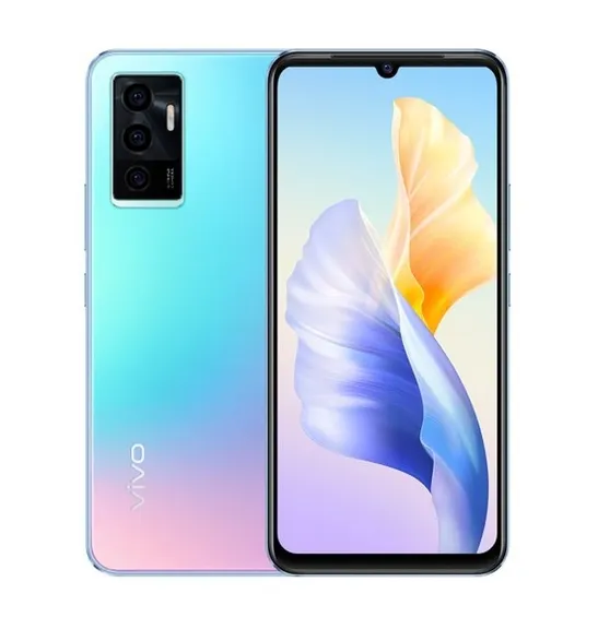 vivo V23e 8/128GB Dancing Wave