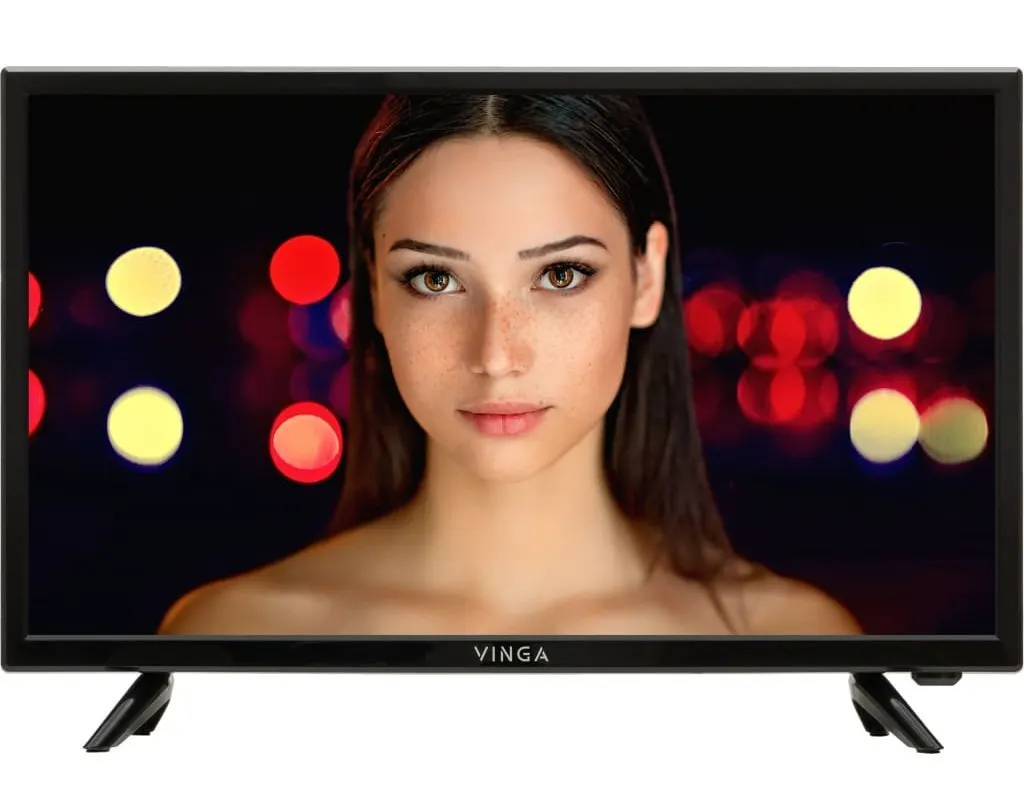 VINGA L24HD22B