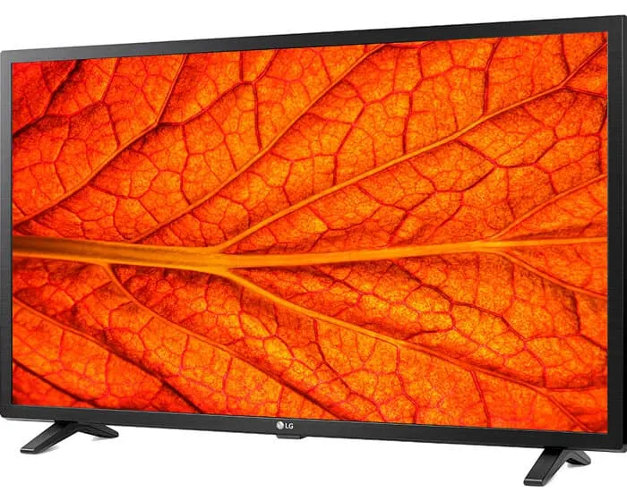 LG 32LM6370PLA 