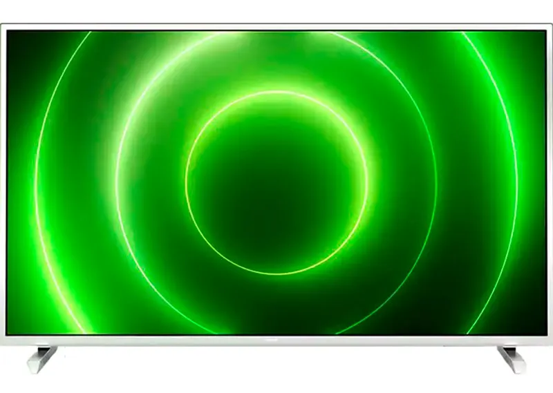 PHILIPS 32PFS6906