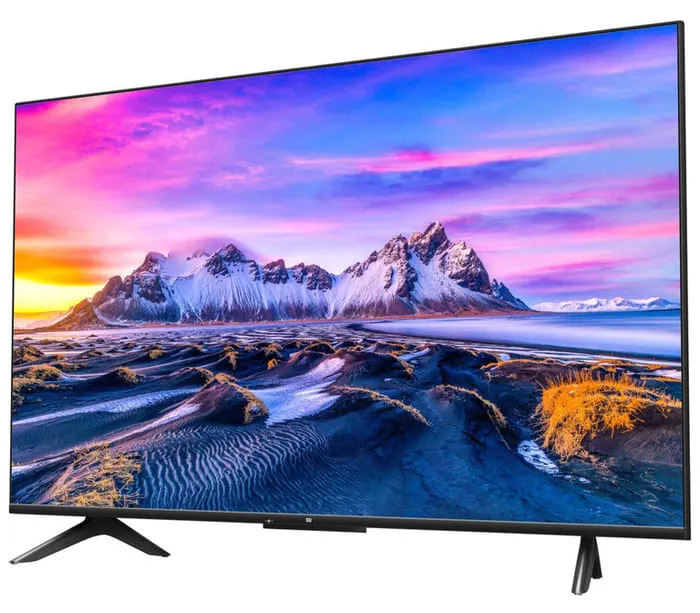 XIAOMI MI TV P1 55