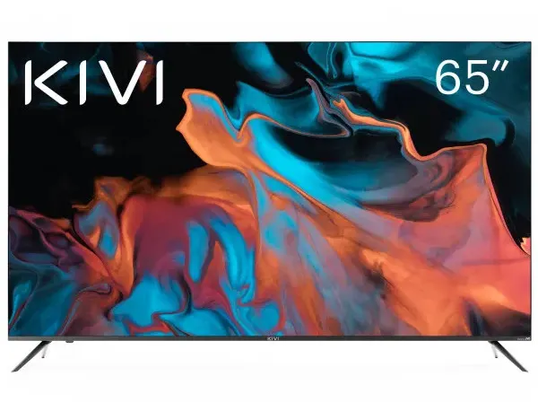 KIVI 65U740LB