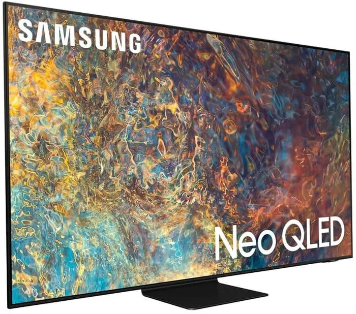 SAMSUNG QE75QN90AAUXUA