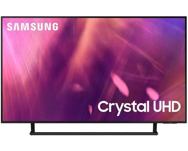 SAMSUNG UE50AU9000UXUA