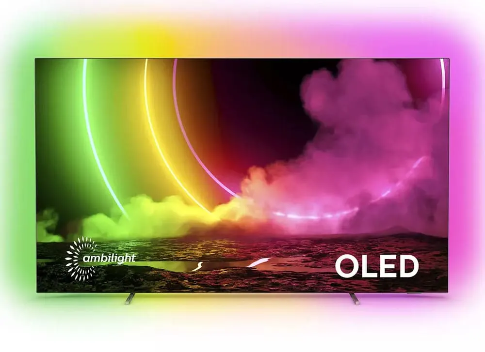 PHILIPS 55OLED806_12