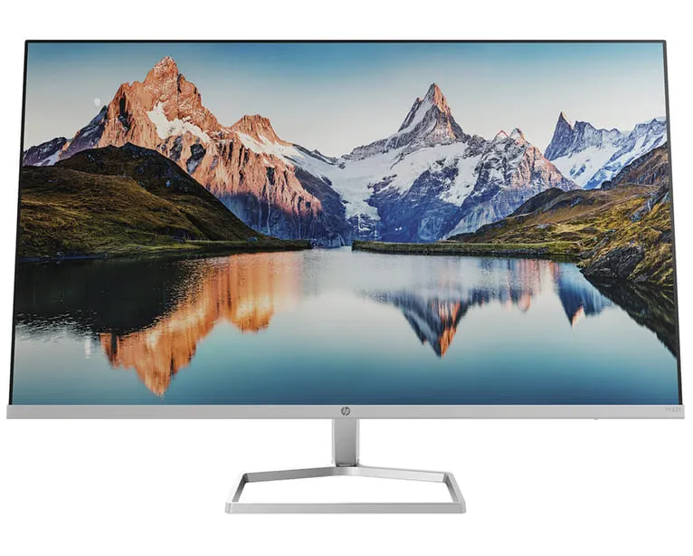 HP M24FWA (34Y22AA)