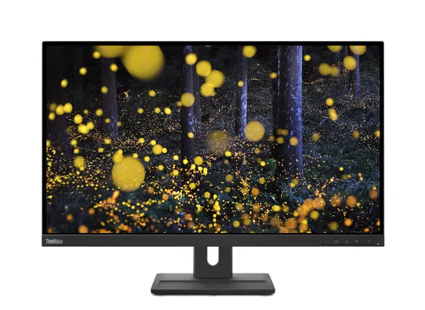 LENOVO E24Q-20 (62CFGAT1UA)