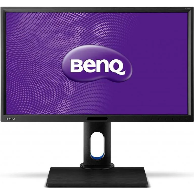 BENQ BL2420PT