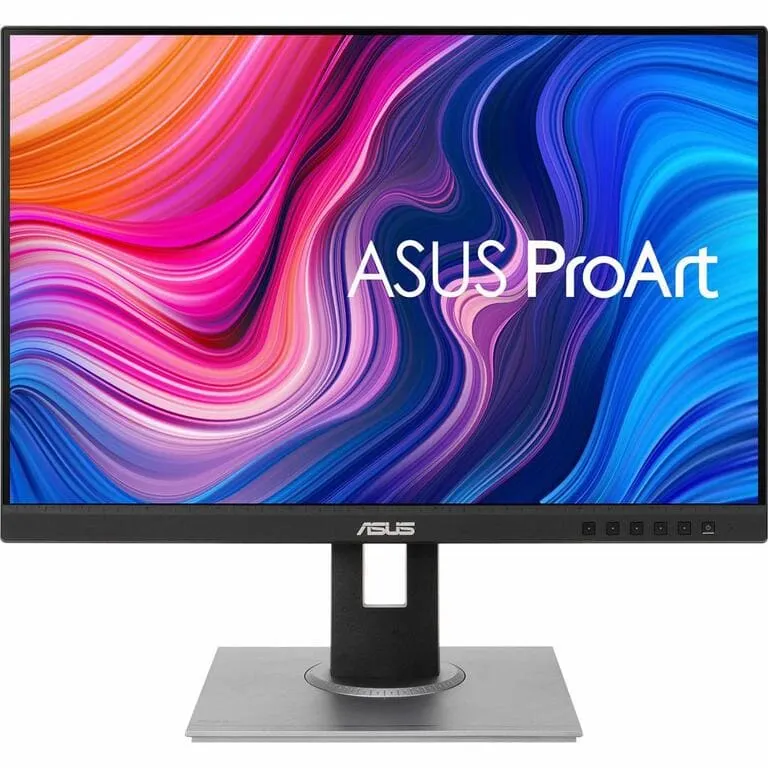 ASUS PROART PA278CV